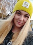 mamoro19 - Ижевск