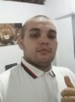 Breno , 27 лет, Fortaleza