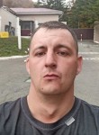 Valentin, 37  , Moscow