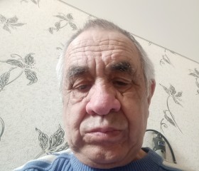 Ираф, 74 года, Қызылорда