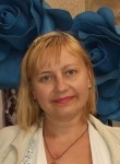 Таня, 43 года, Полтава