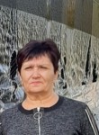 Alina, 57  , Krasnodar