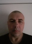 Андрей, 44 года, Асіпоповічы