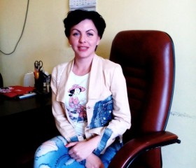 Мария, 43 года, Якутск