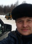 Алексей, 33 года, Амурск