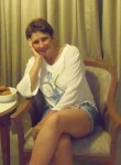 Ольга, 53 года