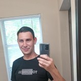 Roman, 40  , Matthews