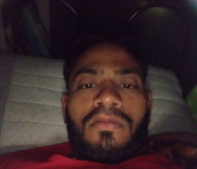 Ra, 18, Abu Dhabi