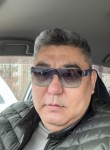 Kolyvan, 50, Irkutsk