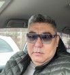 Колыван