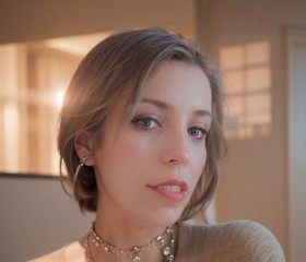 Amela, 38, Ain Temouchent