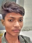Vineet Kumar, 18 лет, Kanpur