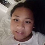 Princess, 21  , Kahului