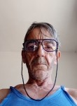 Enzo, 65, Scicli