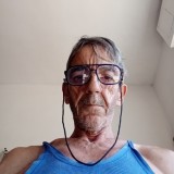 78e63b5c0dd4