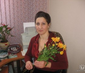 Галина, 64 года, Бердск