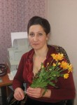 Галина, 64 года, Бердск