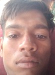 Abhishek, 19 лет, Lalitpur
