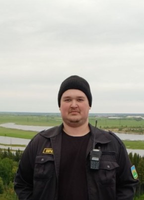 Влад