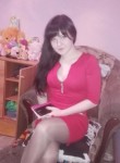 Александра, 29 лет, Комсомольск-на-Амуре