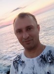Igor, 46  , Bogoroditsk