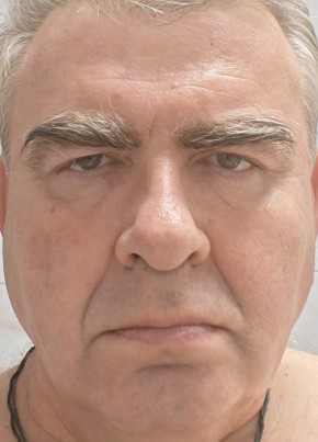 Владимир из Элисты 55 лет