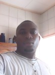 Robert, 34 года, Libreville
