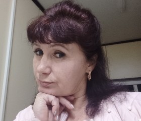 Юлия, 53 года, Канск