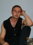 Александр, 47 лет