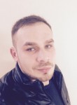 Александр, 27 лет