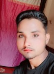 Javed Qureshi, 21 год, Shāhpur (State of Uttar Pradesh)