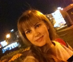 Ирина, 43 года, Екатеринбург