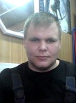 Фреди, 34 года