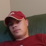 Seth Bateman, 19  , Paragould