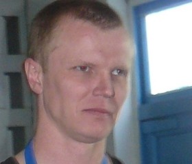 Николай, 41 год, Черкесск