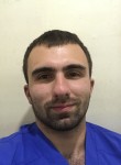 Vladimir - Майкоп