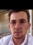 Malysh, 30, Tbilisi