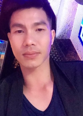 Hugz, 36, Công Hòa Xã Hội Chủ Nghĩa Việt Nam, Hải Phòng