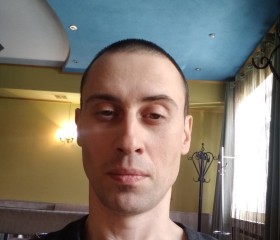 Алексей, 28 лет, Донецьк