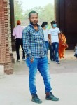 Raj, 37 лет, Udhagamandalam