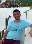 Mustafa, 40 лет, Mustafakemalpaşa