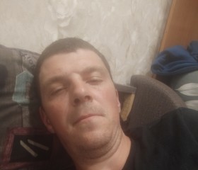 Васильев, 30 лет, Красноярск