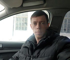 Иван, 34 года, Петрозаводск
