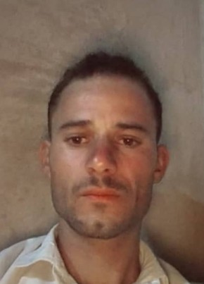 ابوعلا, 22, Yemen, Ibb