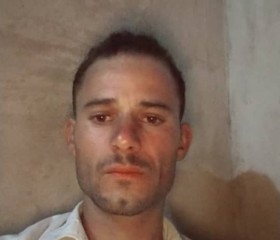 ابوعلا, 22, Ibb