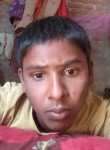 Pankaj kumar, 18 лет, Patna
