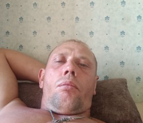 Евгений, 35 лет, Луганськ