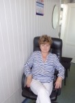 Светлана, 66 лет, Челябинск