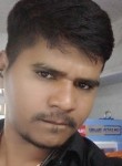 Rajesh Kumar, 27 лет, Surat