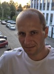 Алексей - Саранск